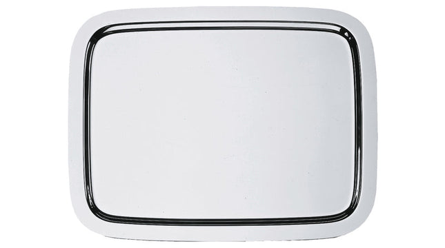 WMF Tablett CLASSIC rechteckig
