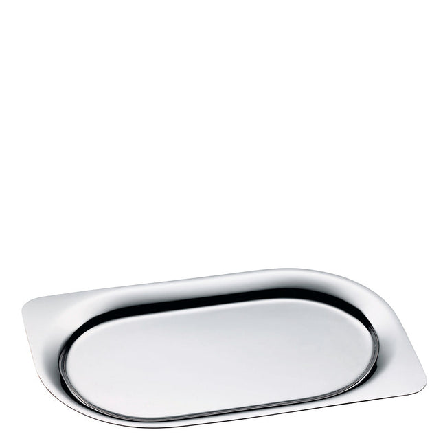 WMF Kaffeetablett PURE