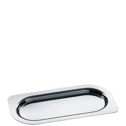 WMF Tablett PURE