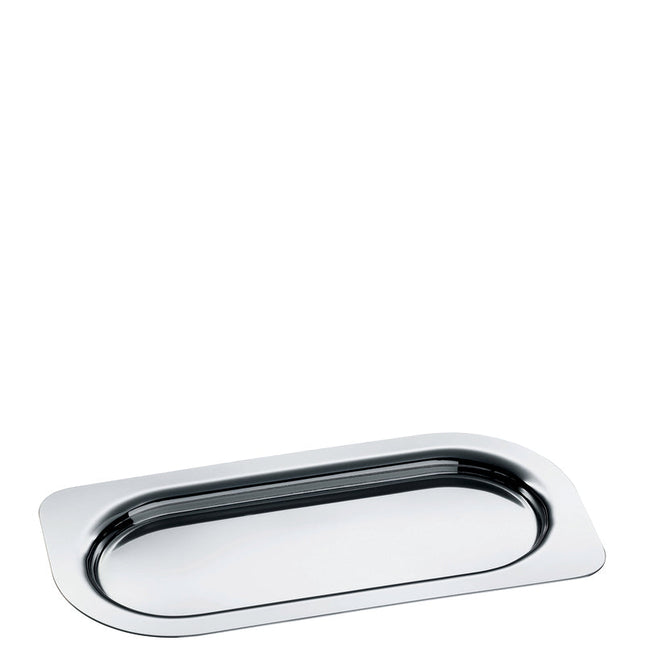 WMF Tablett PURE