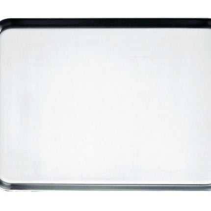 WMF Tablett 28,5 x 21 cm