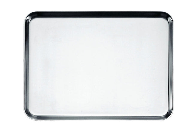WMF Tablett 28,5 x 21 cm