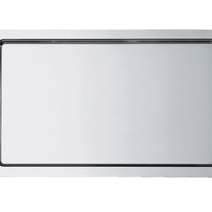 WMF Tablett CLASSIC GN 1/2