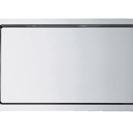 WMF Tablett CLASSIC GN 1/2
