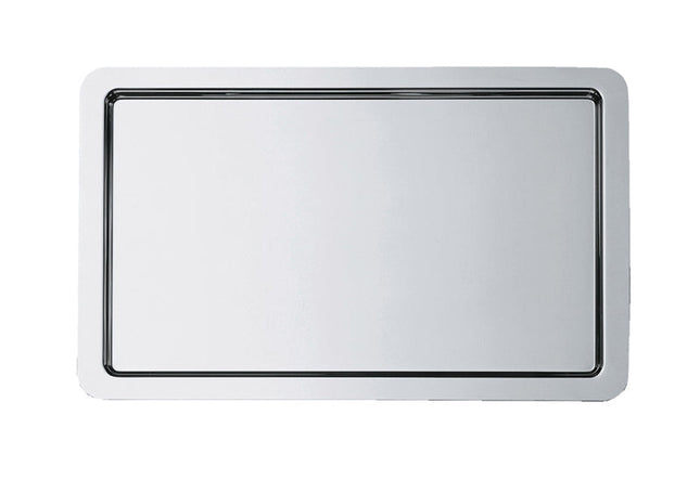 WMF Tablett CLASSIC GN 1/2