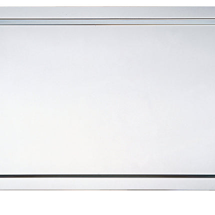 WMF Tablett GN 1/1 BISTRO mit Griffen