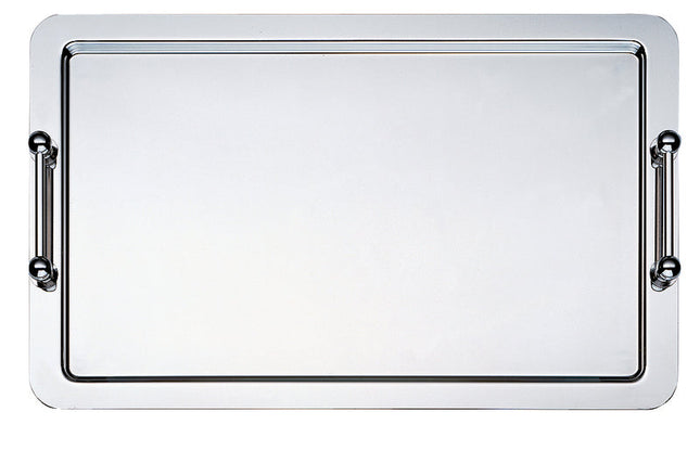 WMF Tablett GN 1/1 BISTRO mit Griffen