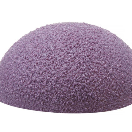 HENDI Silikonform HALBKUGEL – 600 × 395 × H 35 mm – Detailansicht 2