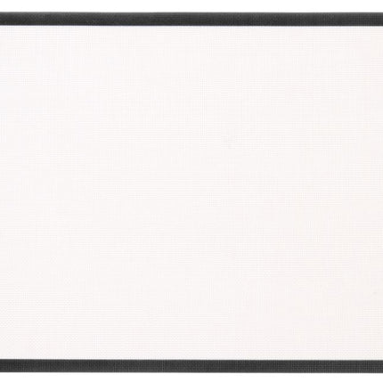 HENDI Backmatte aus Silikon – 600 × 400 mm – Produktansicht
