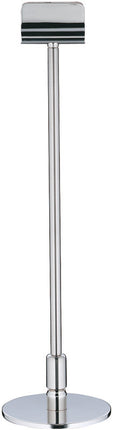 WMF Tischnummernständer PURE