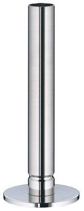 WMF Vase PURE