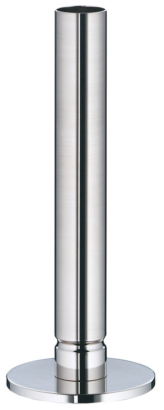 WMF Vase PURE