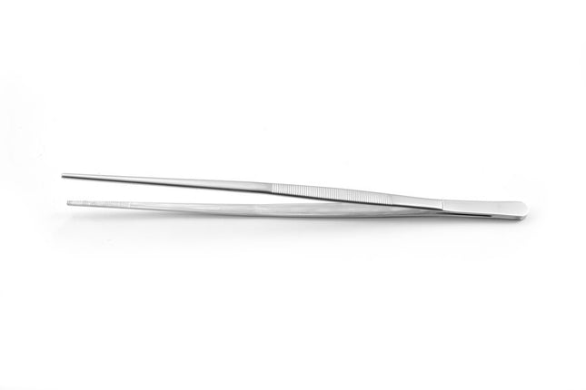 HENDI Pinzette – universal – 300 mm – Produktansicht