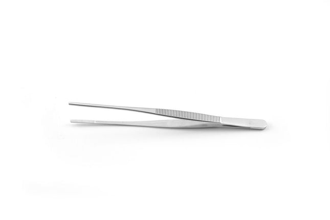 HENDI Pinzette – universal – 230 mm – Produktansicht
