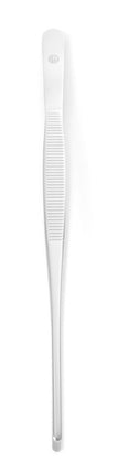 HENDI Pinzette – universal – 230 mm – weitere Produktansicht