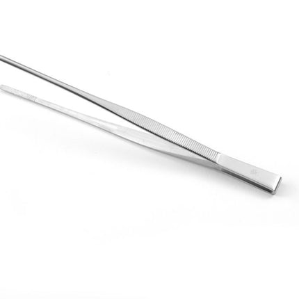 HENDI Pinzette – universal – 215 mm – weitere Produktansicht