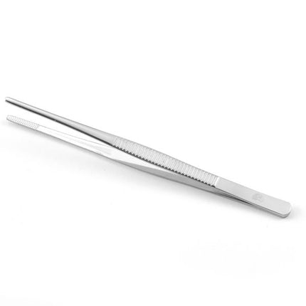 HENDI Pinzette – universal – 160 mm – weitere Produktansicht