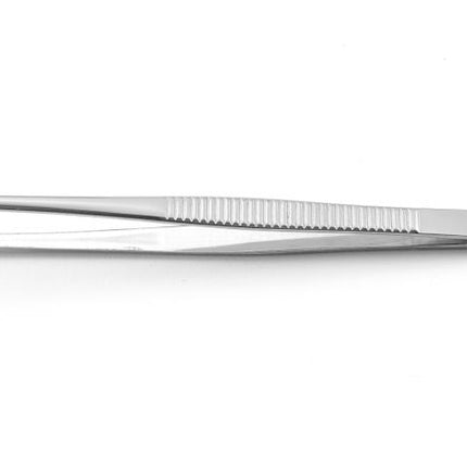 HENDI Pinzette – universal – 160 mm – Produktansicht