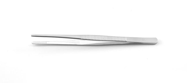 HENDI Pinzette – universal – 160 mm – Produktansicht