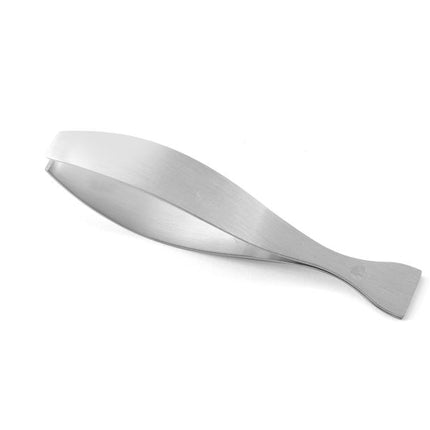 HENDI Pinzette für Fischgräten – flacher Kopf – 130 mm – weitere Produktansicht
