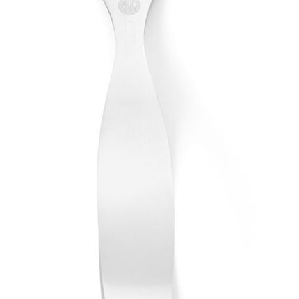 HENDI Pinzette für Fischgräten – flacher Kopf – 130 mm – weitere Produktansicht
