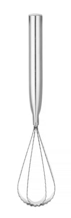 HENDI Fischentschupper – 240 × 46 mm – Produktansicht