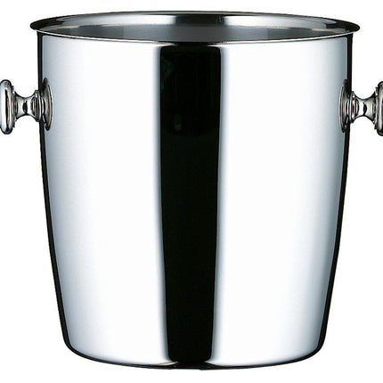 WMF Weinkühler CLASSIC