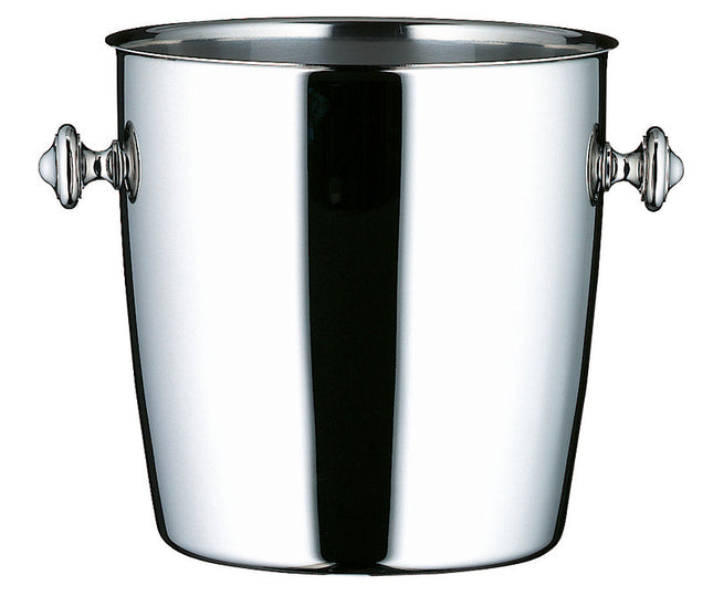 WMF Weinkühler CLASSIC