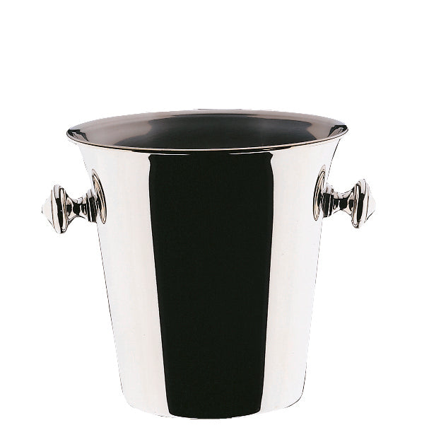 WMF Weinkühler CLASSIC rund
