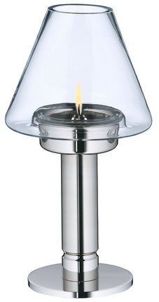 WMF Windlicht PURE