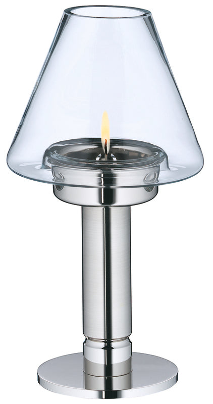 WMF Windlicht PURE