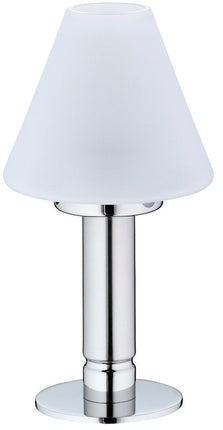 WMF Windlicht PURE