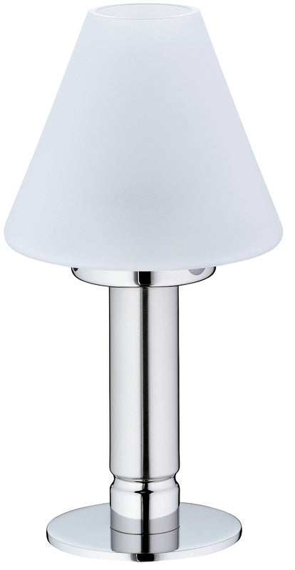WMF Windlicht PURE