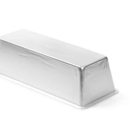 HENDI Kuchenform – 260 × 100 × 75 mm – Produktansicht