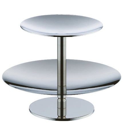 WMF Mokkaetagere PURE, 2-tlg.