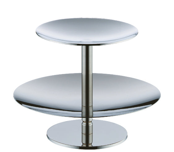 WMF Mokkaetagere PURE, 2-tlg.