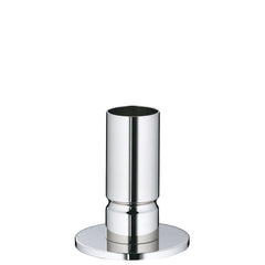 WMF Zahnstocherbehälter PURE