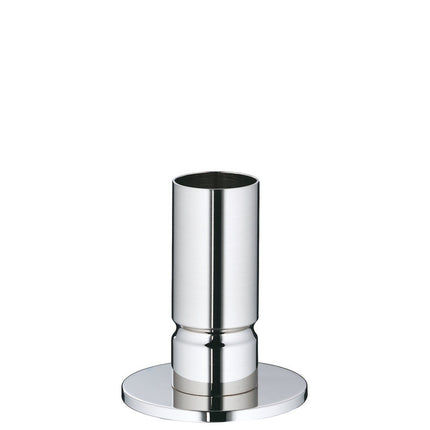 WMF Zahnstocherbehälter PURE