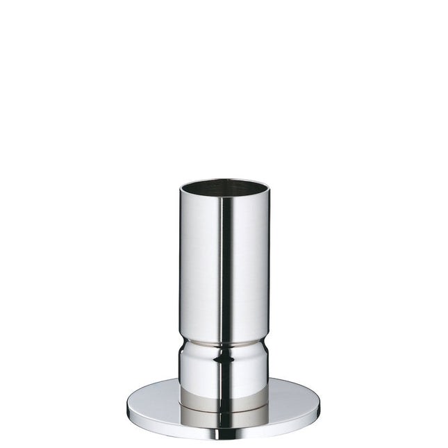 WMF Zahnstocherbehälter PURE