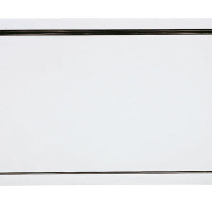 WMF Tablett NEUTRAL GN 1/1