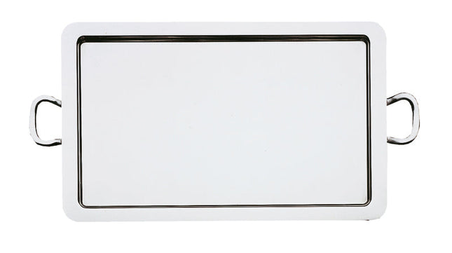 WMF Tablett NEUTRAL GN 2/1