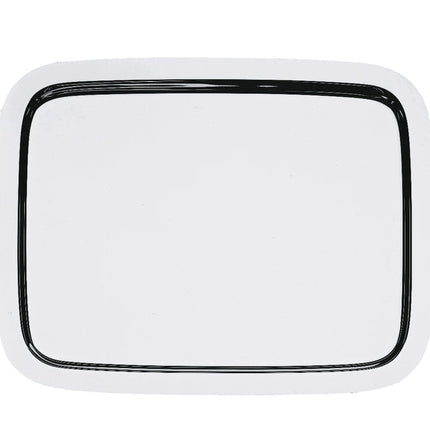 WMF Tablett NEUTRAL 52,6 x 40,8 cm