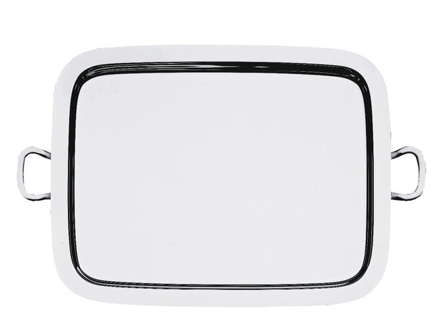 WMF Tablett NEUTRAL 52,6 x 40,8 cm