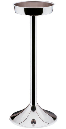 WMF Weinkühlerständer NEUTRAL