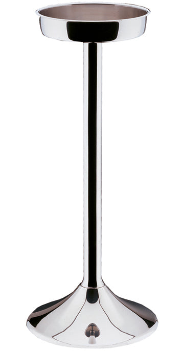 WMF Weinkühlerständer NEUTRAL