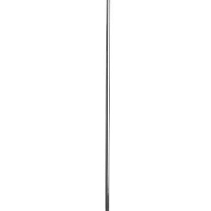 HENDI Kartoffelstampfer – 600 × 180 × 85 mm – Produktansicht