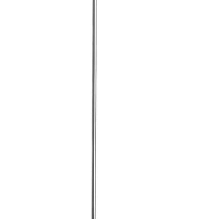 HENDI Kartoffelstampfer – 770 × 180 × 85 mm – Produktansicht