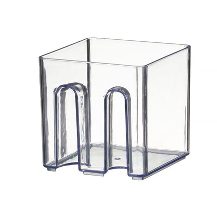 BarUp Eiswürfelzerkleinerer – Silber – 160 × 140 × 270 mm – weitere Produktansicht