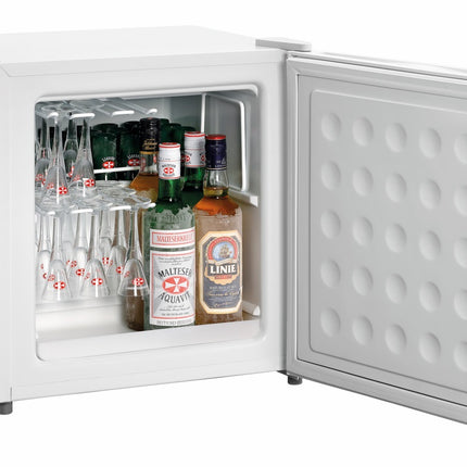 Bartscher Tiefkühlschrank TKS38