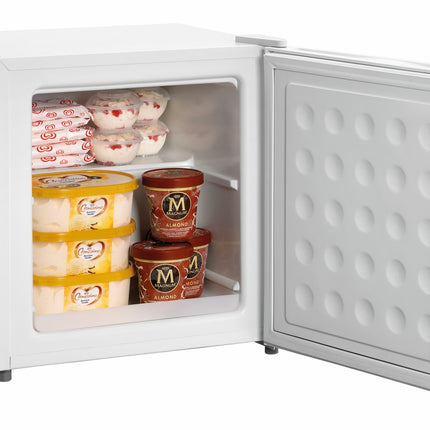 Bartscher Tiefkühlschrank TKS38